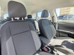 volkswagen-taigo-2022-gasolina-999cc