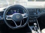 volkswagen-taigo-2022-gasolina-999cc