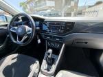 volkswagen-taigo-2022-gasolina-999cc