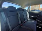 volkswagen-taigo-2022-gasolina-999cc