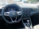 volkswagen-taigo-2022-gasolina-999cc
