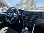 volkswagen-taigo-2022-gasolina-999cc