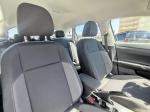 volkswagen-taigo-2022-gasolina-999cc