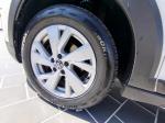 volkswagen-taigo-2022-gasolina-999cc
