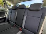 volkswagen-taigo-2022-gasolina-999cc
