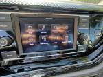 volkswagen-taigo-2022-gasolina-999cc