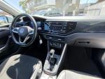 volkswagen-taigo-2022-gasolina-999cc