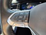volkswagen-taigo-2022-gasolina-999cc