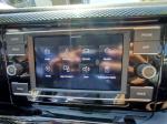 volkswagen-taigo-2022-gasolina-999cc
