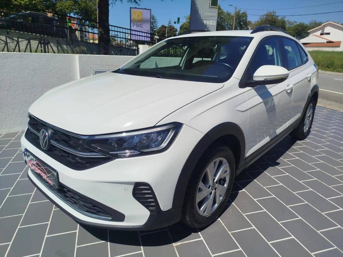 volkswagen-taigo-2022-gasolina-999cc