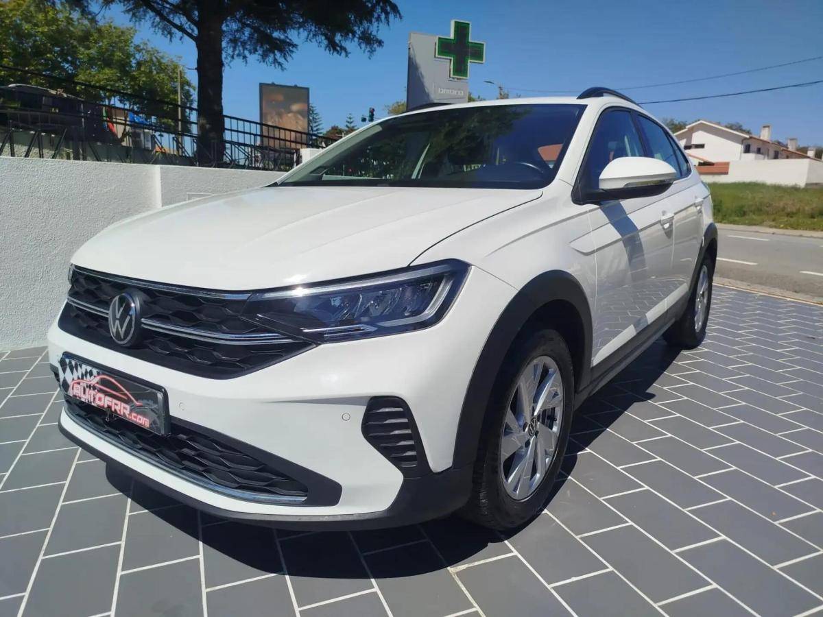 volkswagen-taigo-2022-gasolina-999cc