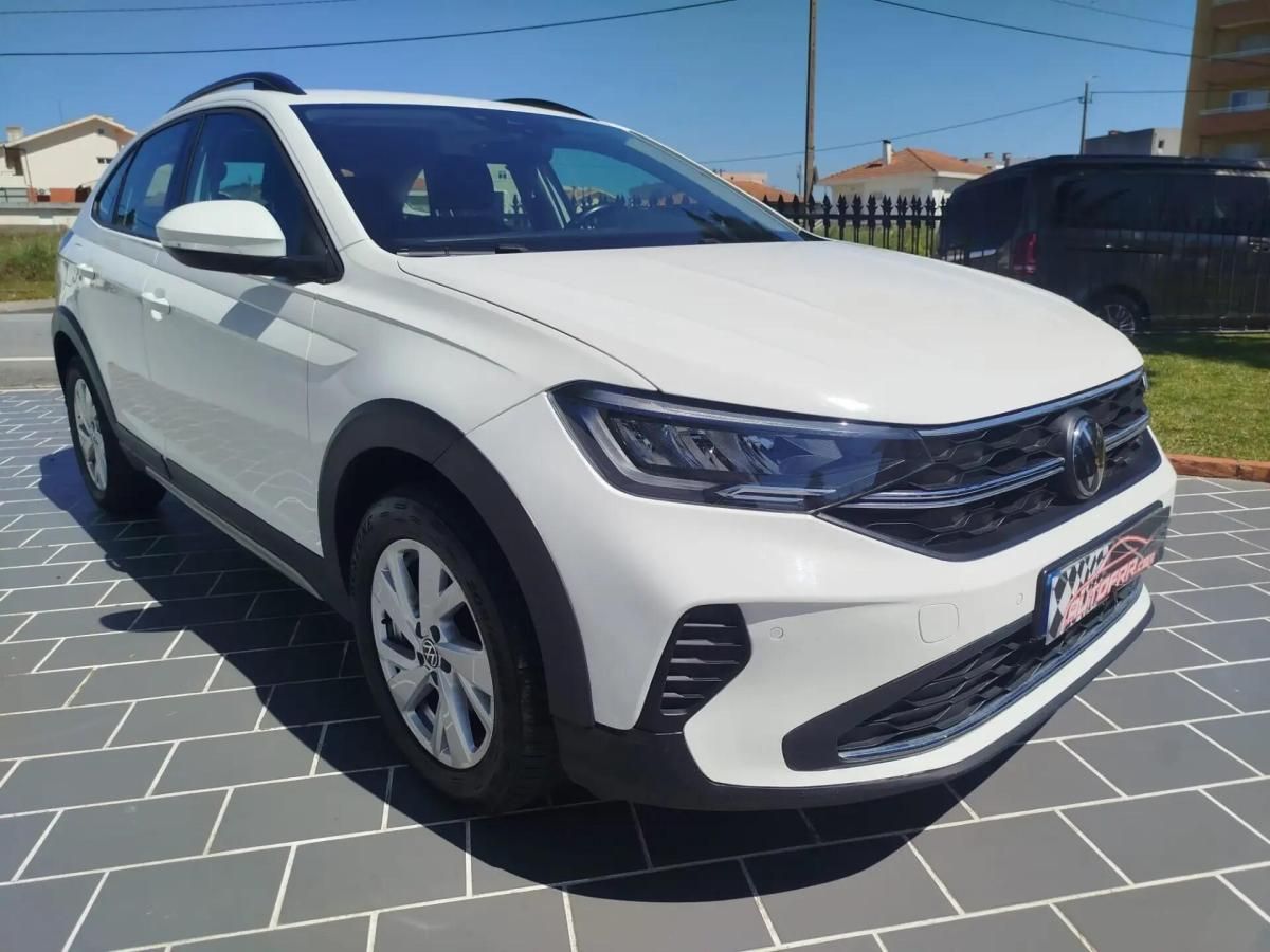 volkswagen-taigo-2022-gasolina-999cc