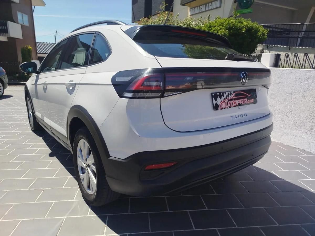 volkswagen-taigo-2022-gasolina-999cc