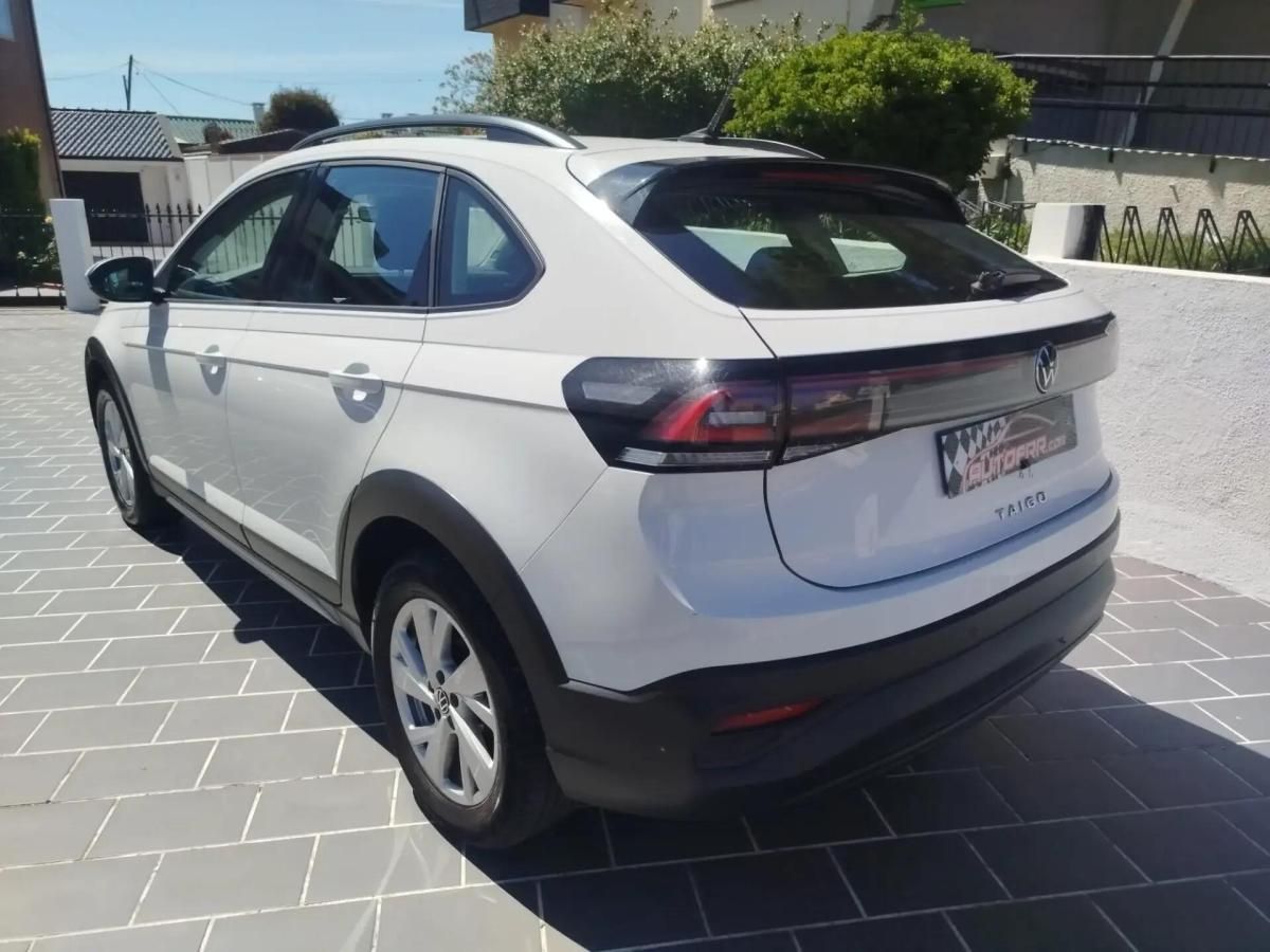 volkswagen-taigo-2022-gasolina-999cc