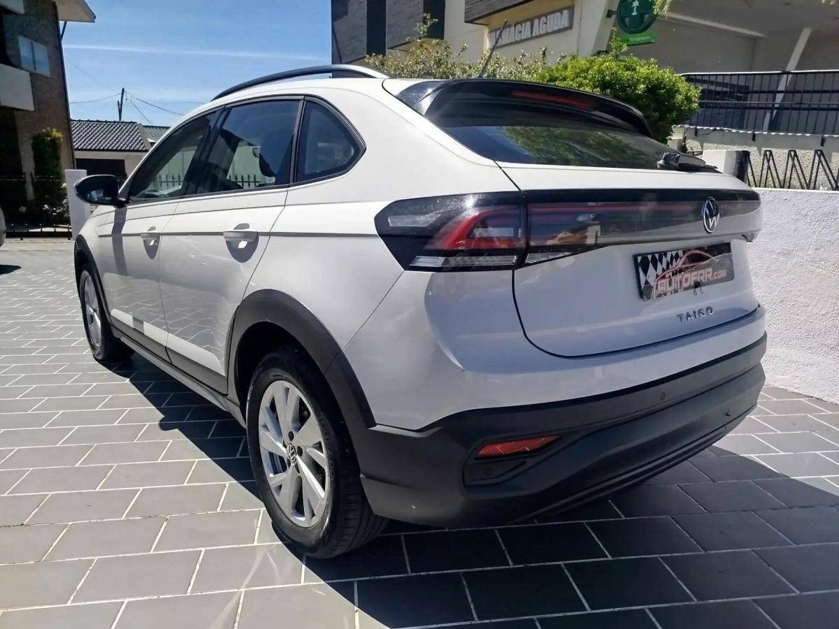volkswagen-taigo-2022-gasolina-999cc