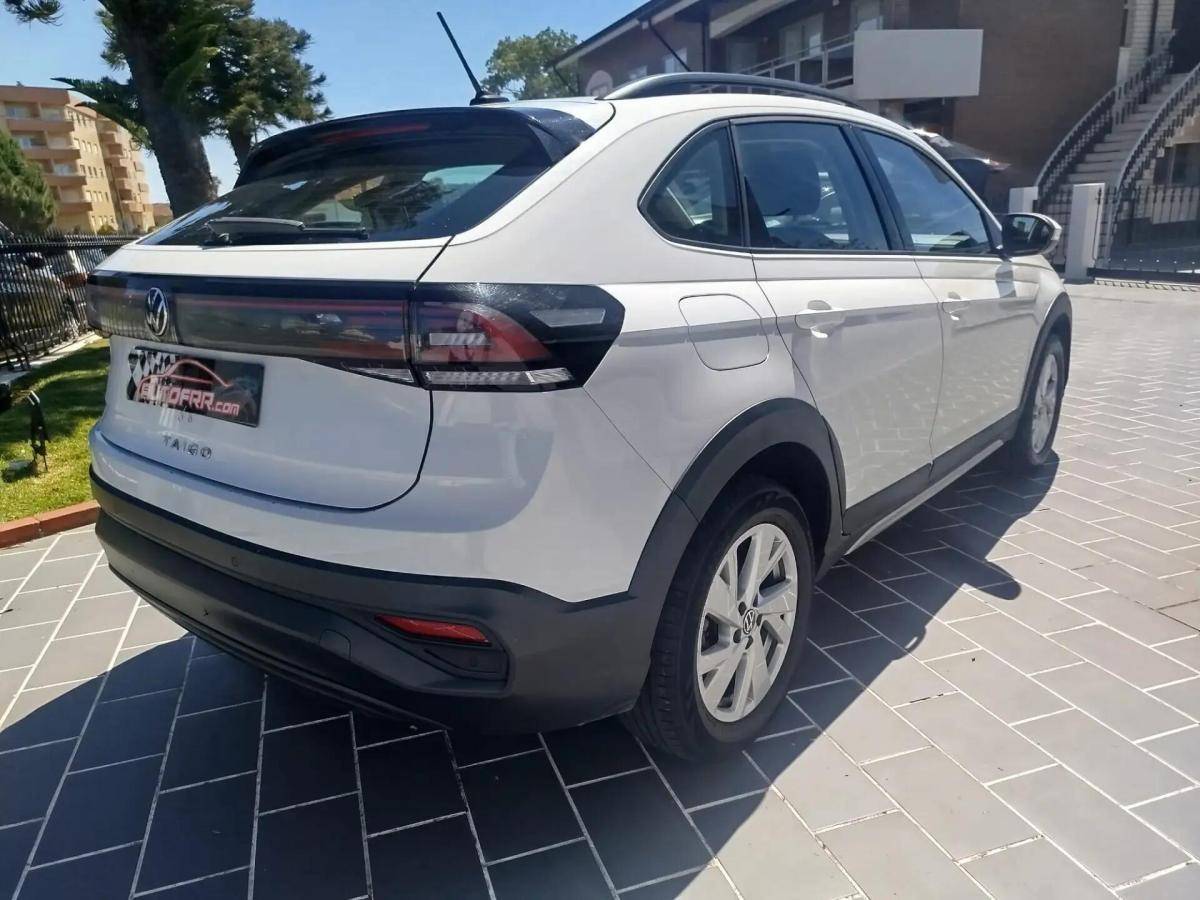 volkswagen-taigo-2022-gasolina-999cc