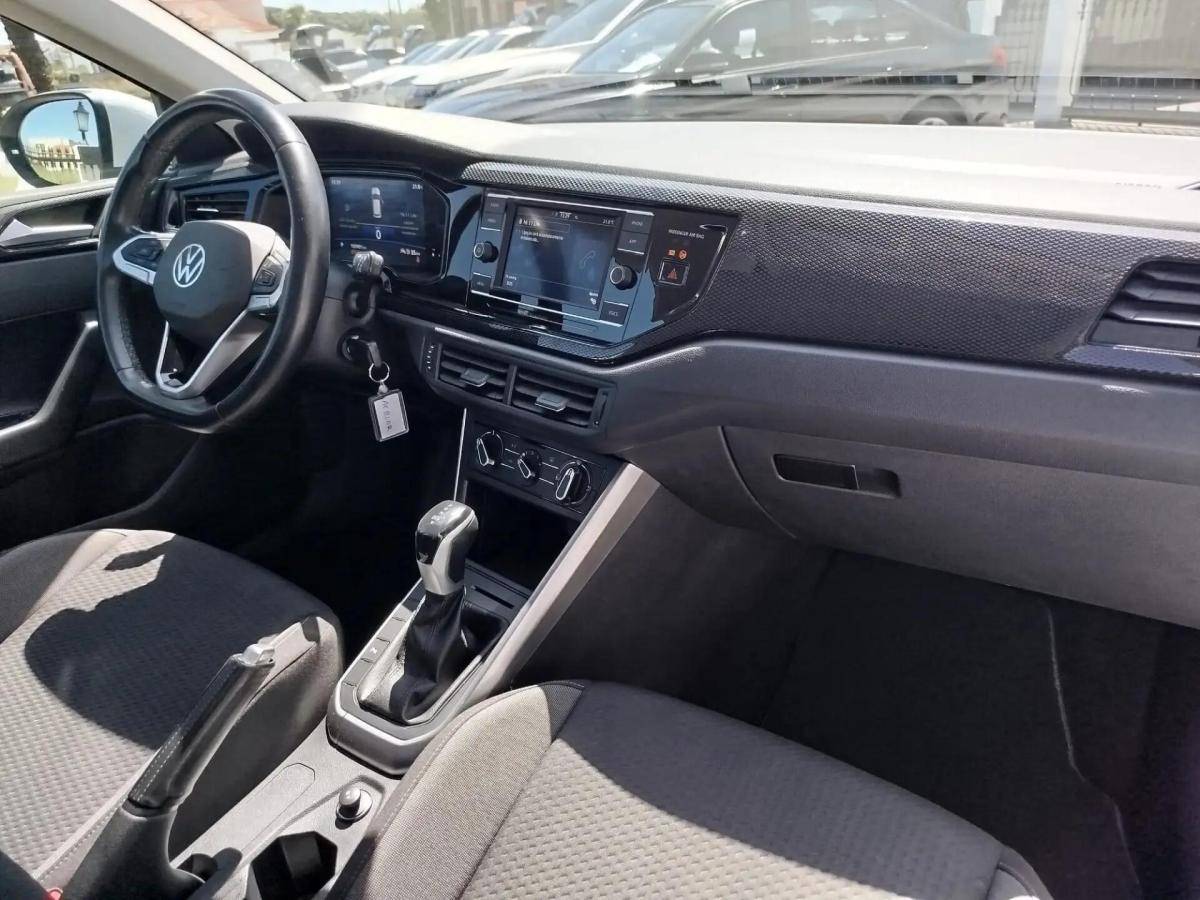 volkswagen-taigo-2022-gasolina-999cc