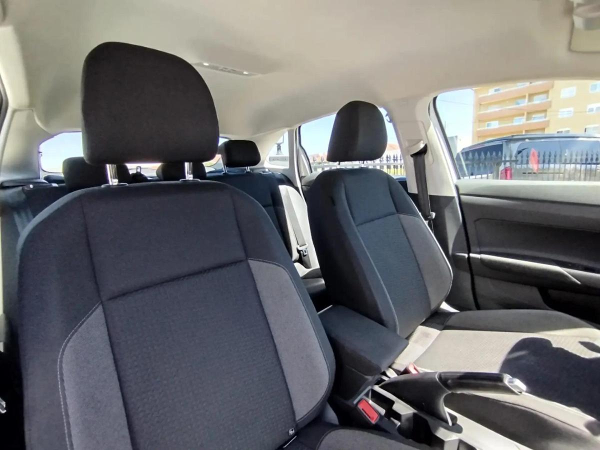 volkswagen-taigo-2022-gasolina-999cc