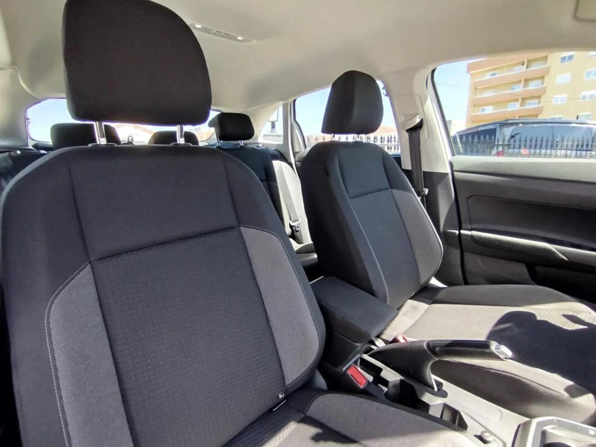 volkswagen-taigo-2022-gasolina-999cc