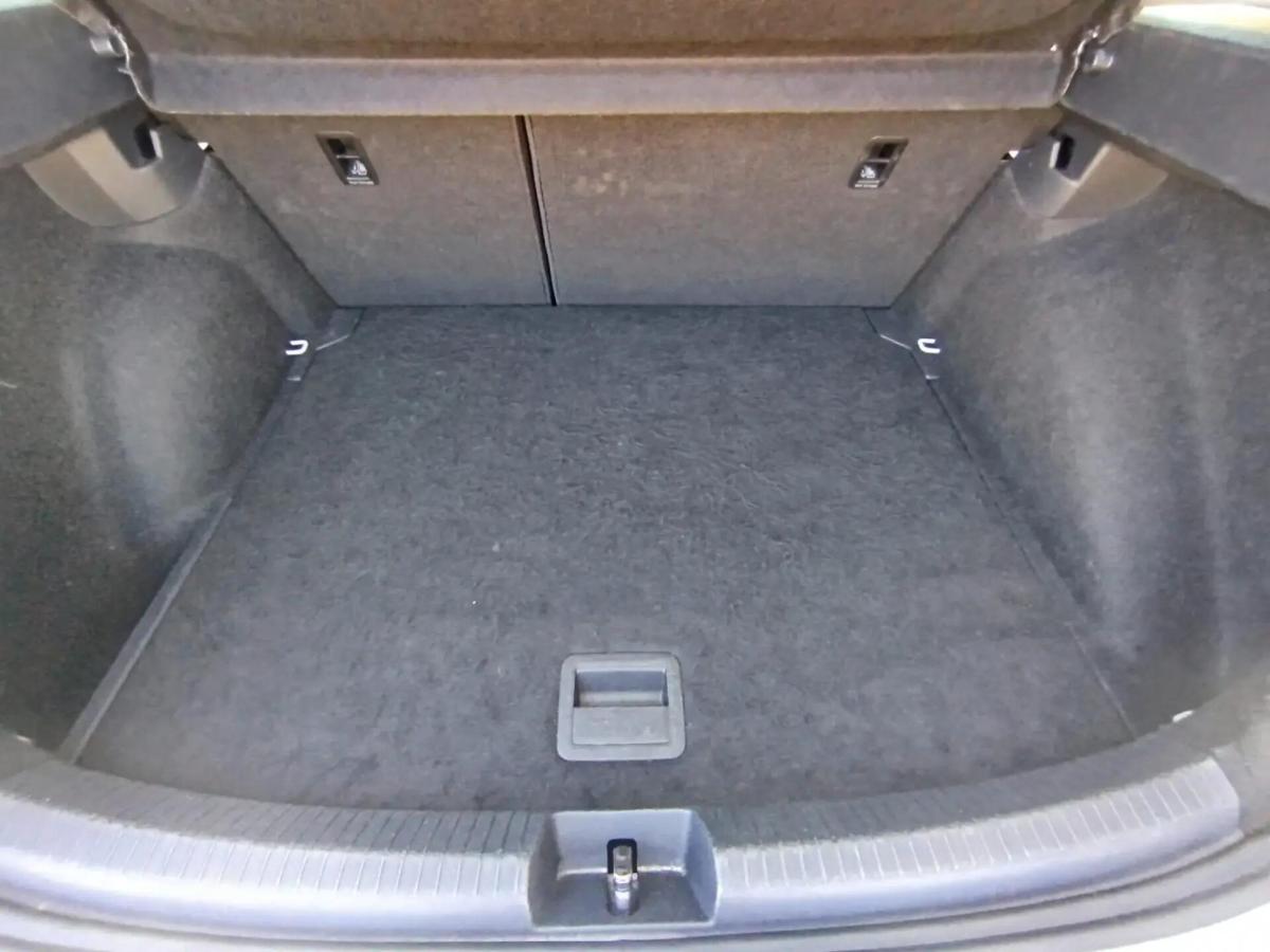 volkswagen-taigo-2022-gasolina-999cc