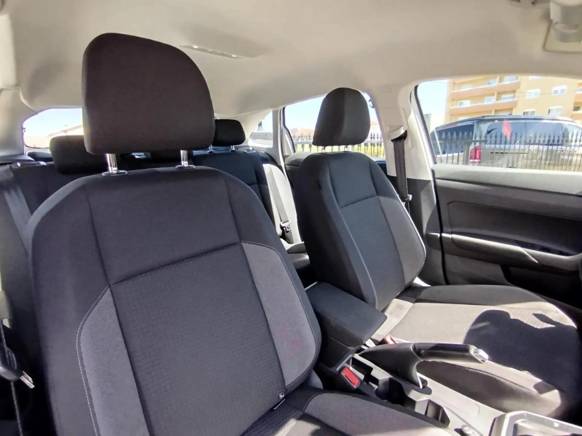 volkswagen-taigo-2022-gasolina-999cc