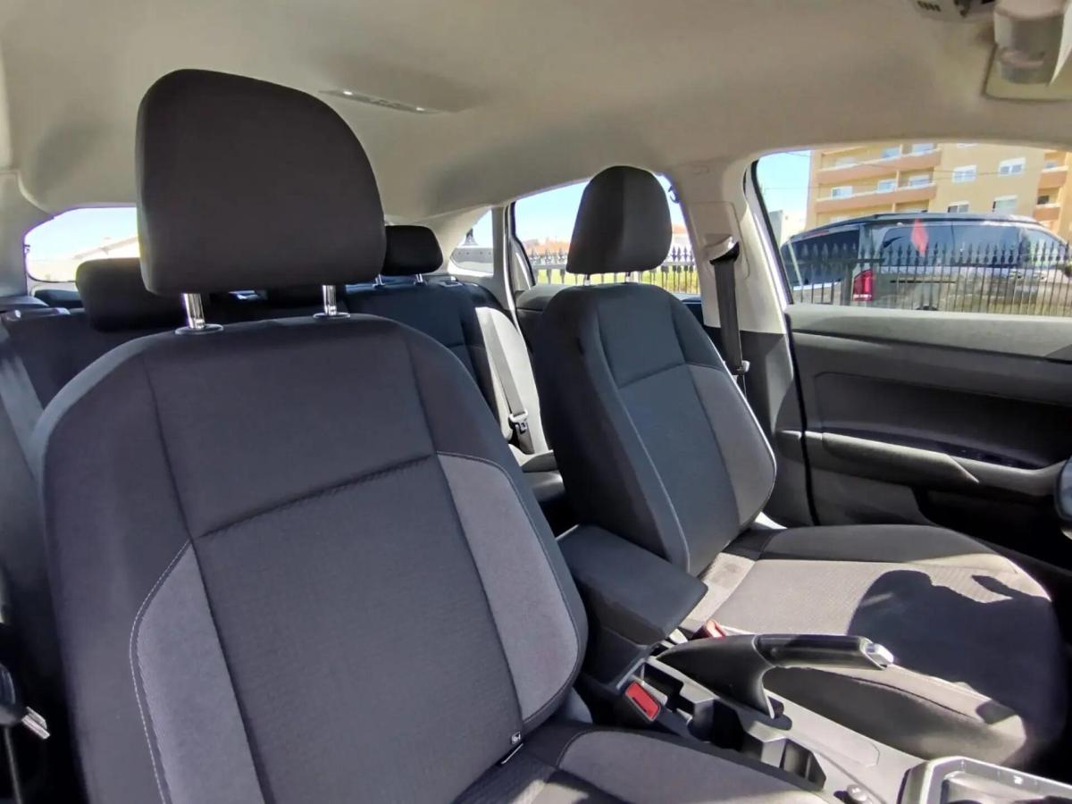 volkswagen-taigo-2022-gasolina-999cc