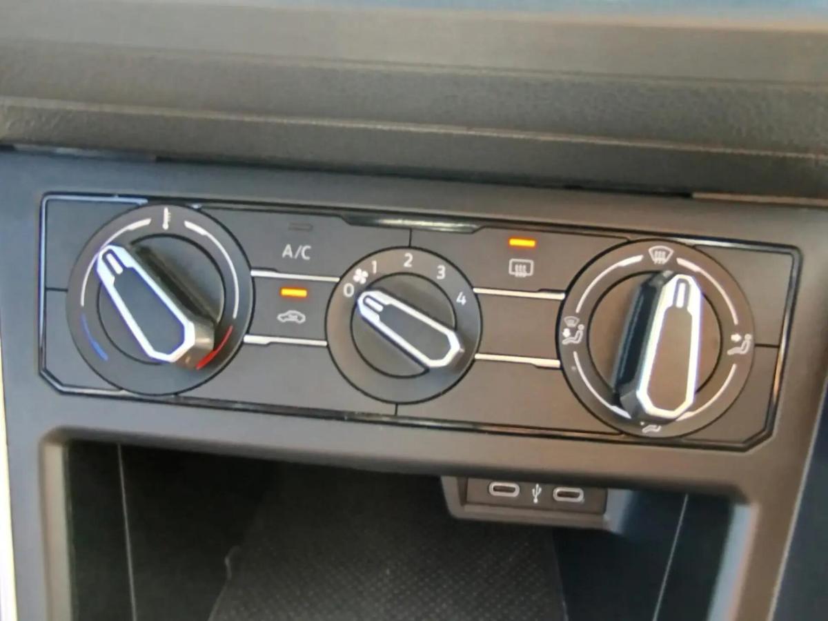 volkswagen-taigo-2022-gasolina-999cc