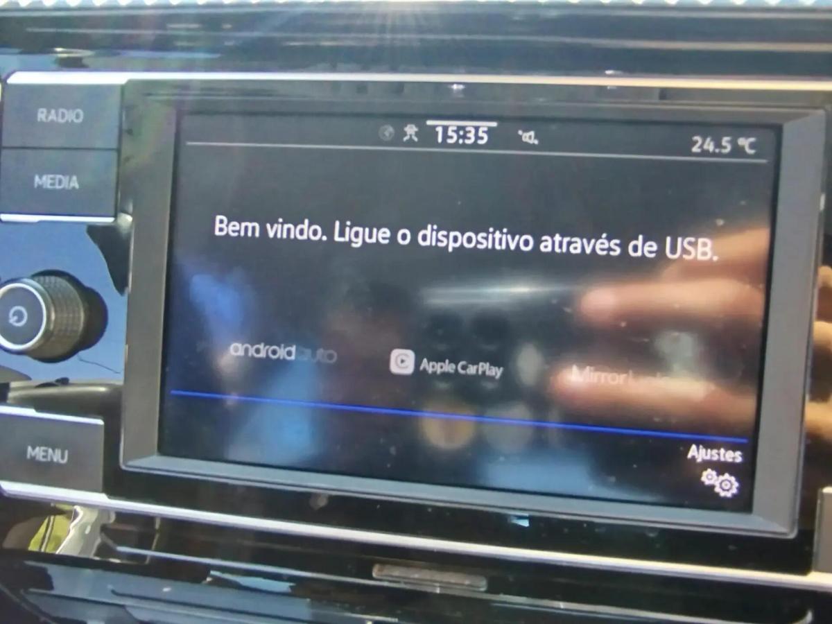 volkswagen-taigo-2022-gasolina-999cc