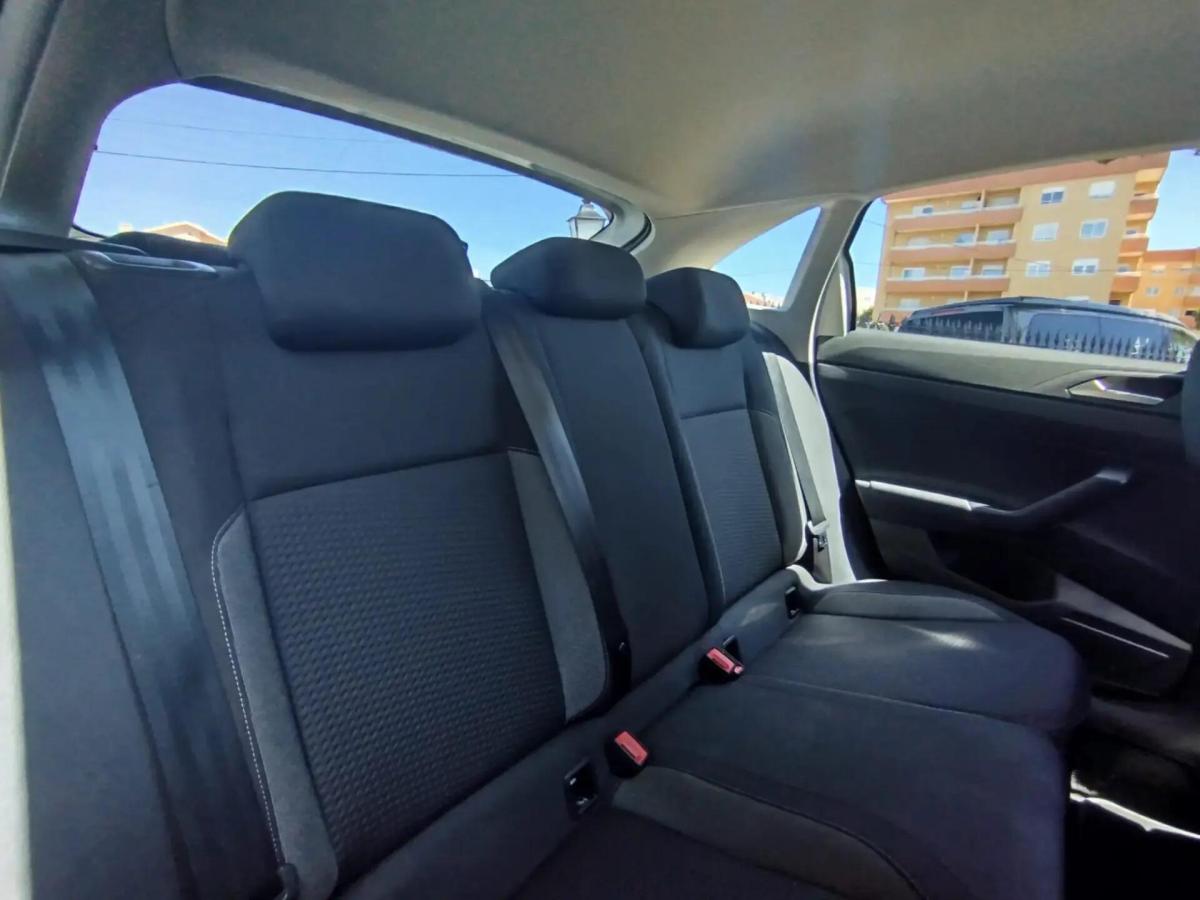 volkswagen-taigo-2022-gasolina-999cc