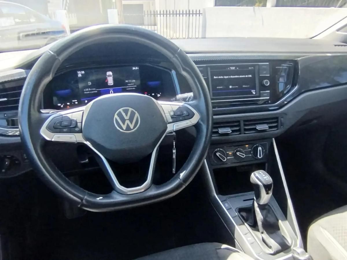 volkswagen-taigo-2022-gasolina-999cc