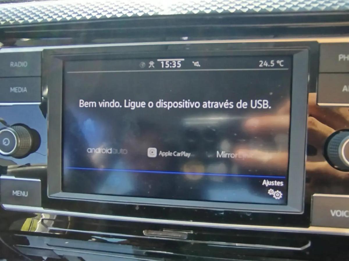 volkswagen-taigo-2022-gasolina-999cc