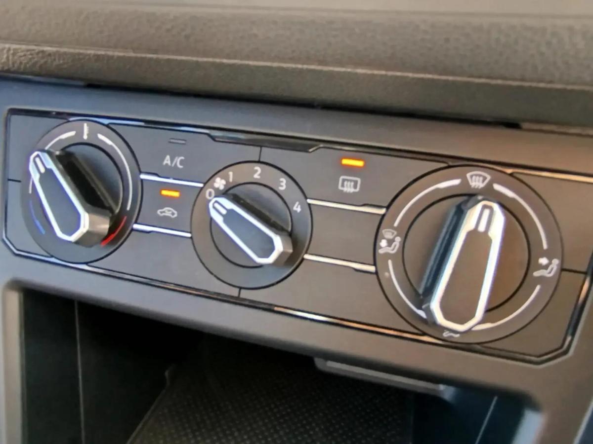 volkswagen-taigo-2022-gasolina-999cc