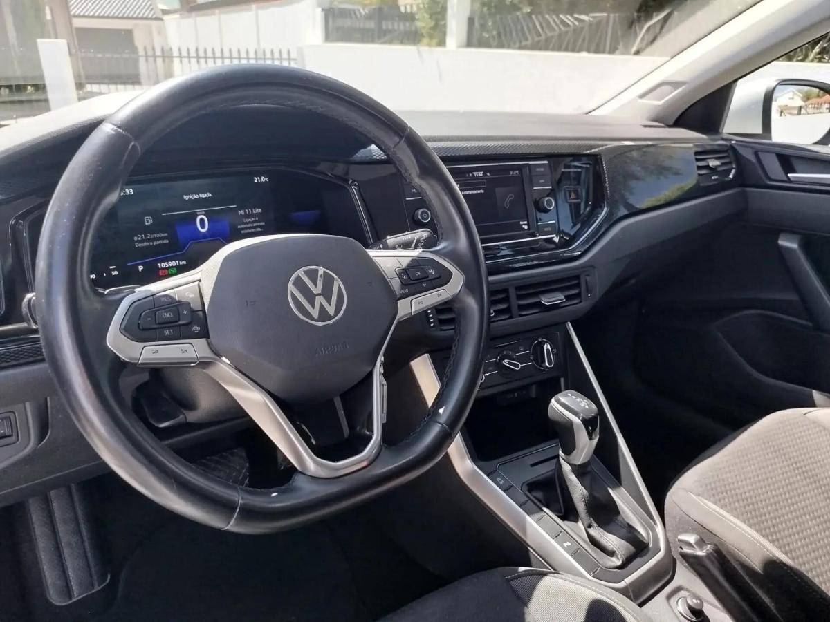 volkswagen-taigo-2022-gasolina-999cc