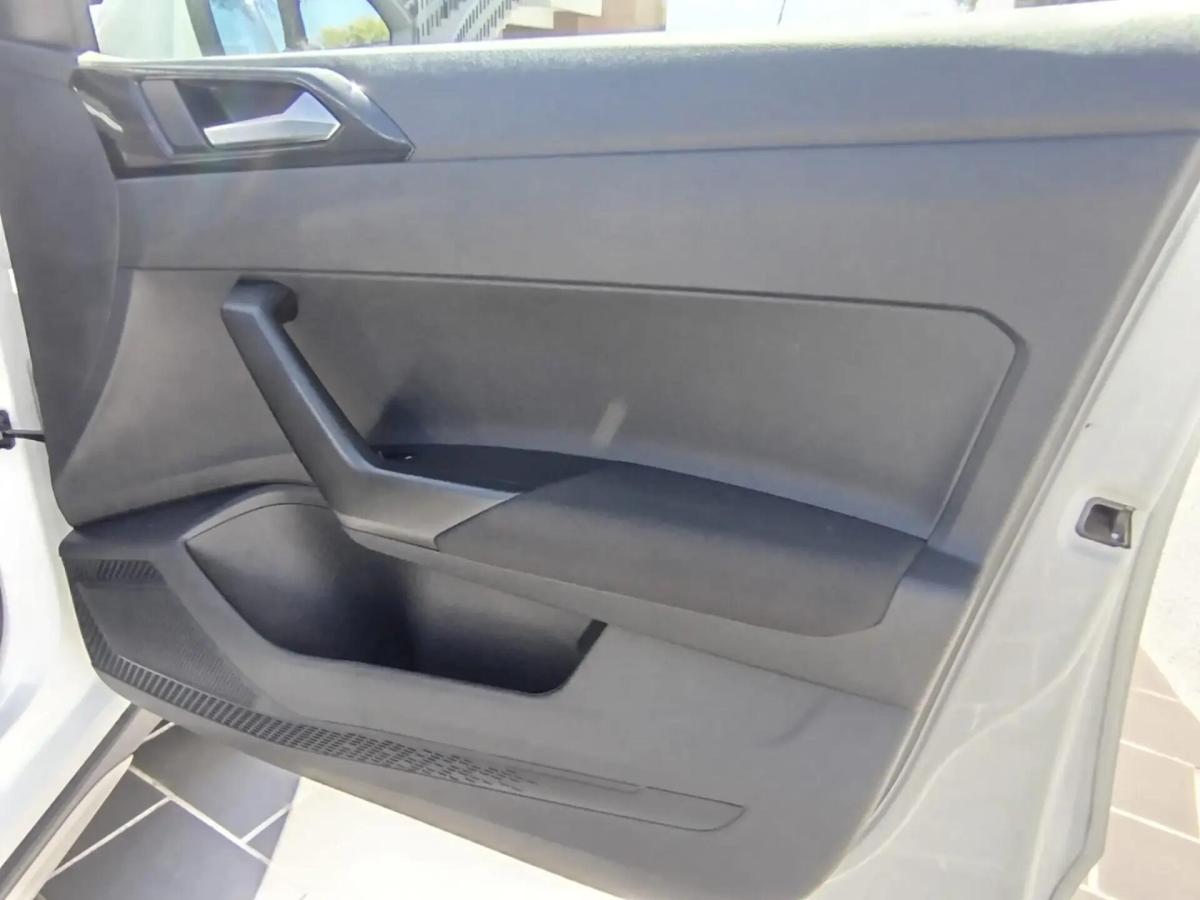 volkswagen-taigo-2022-gasolina-999cc