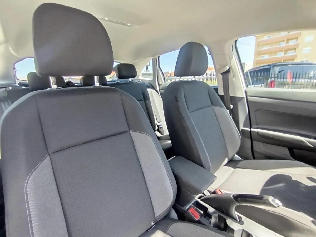 volkswagen-taigo-2022-gasolina-999cc