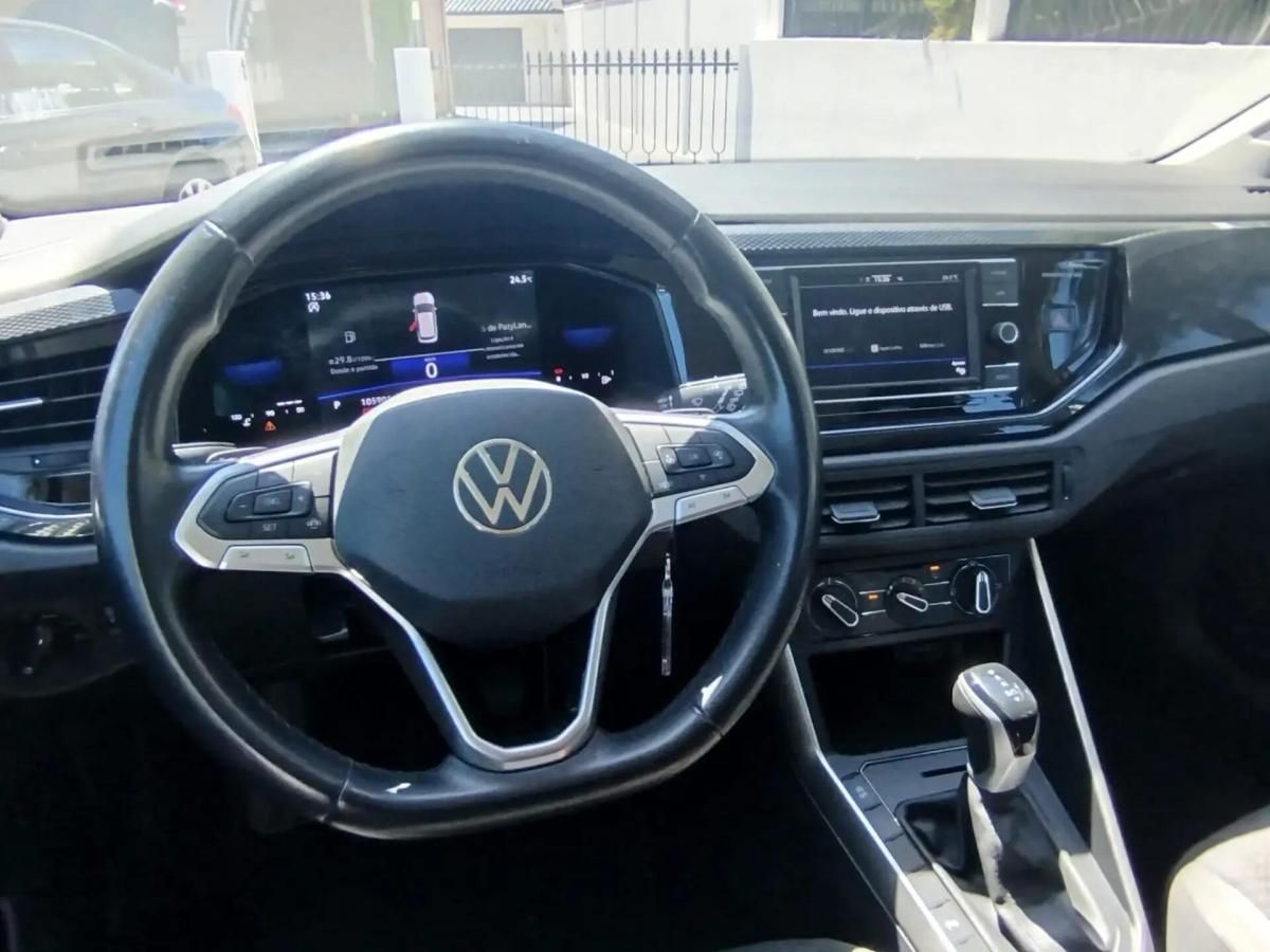 volkswagen-taigo-2022-gasolina-999cc