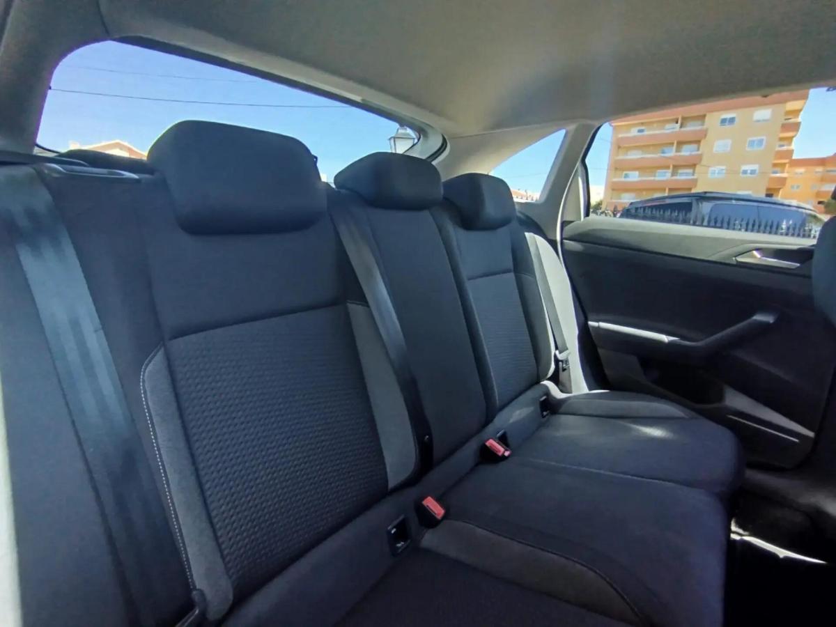 volkswagen-taigo-2022-gasolina-999cc
