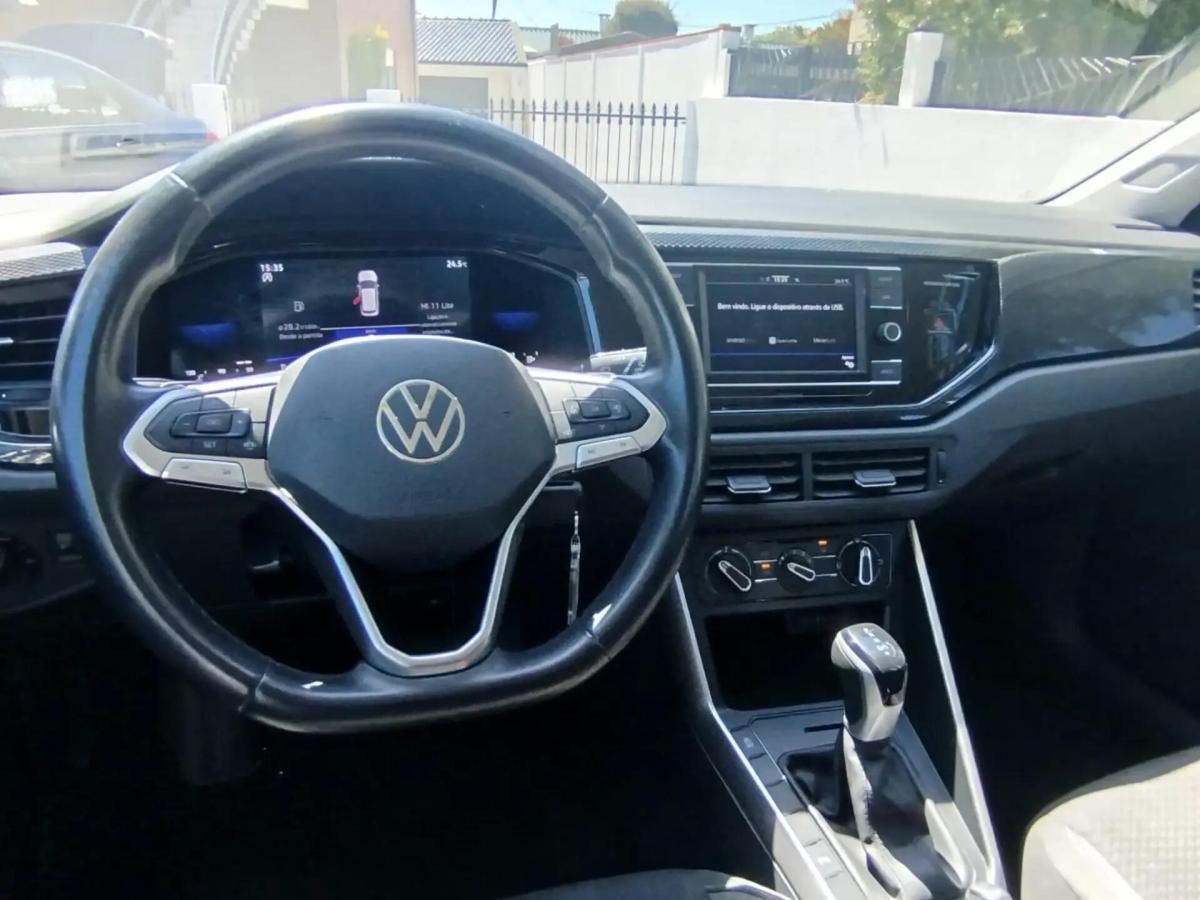 volkswagen-taigo-2022-gasolina-999cc