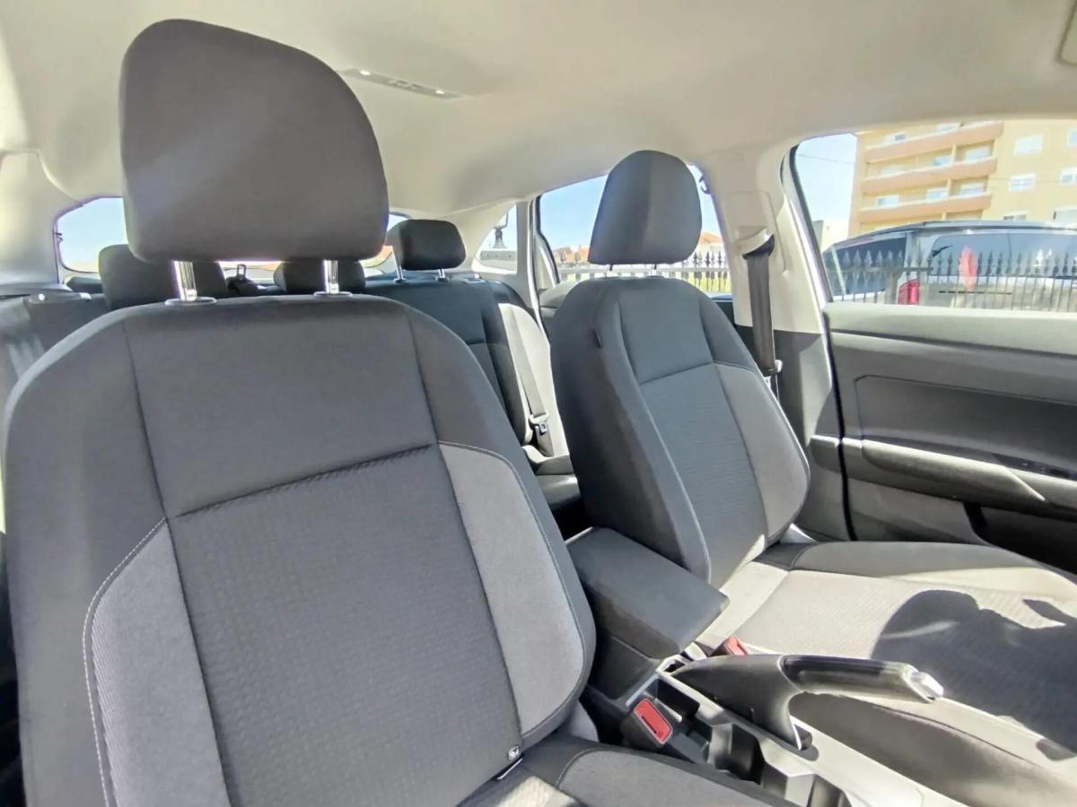 volkswagen-taigo-2022-gasolina-999cc