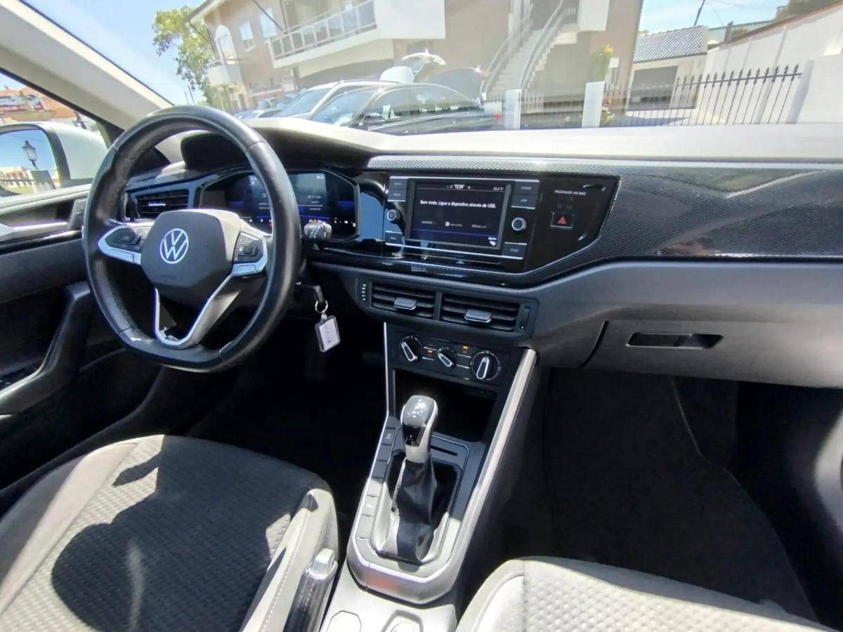 volkswagen-taigo-2022-gasolina-999cc