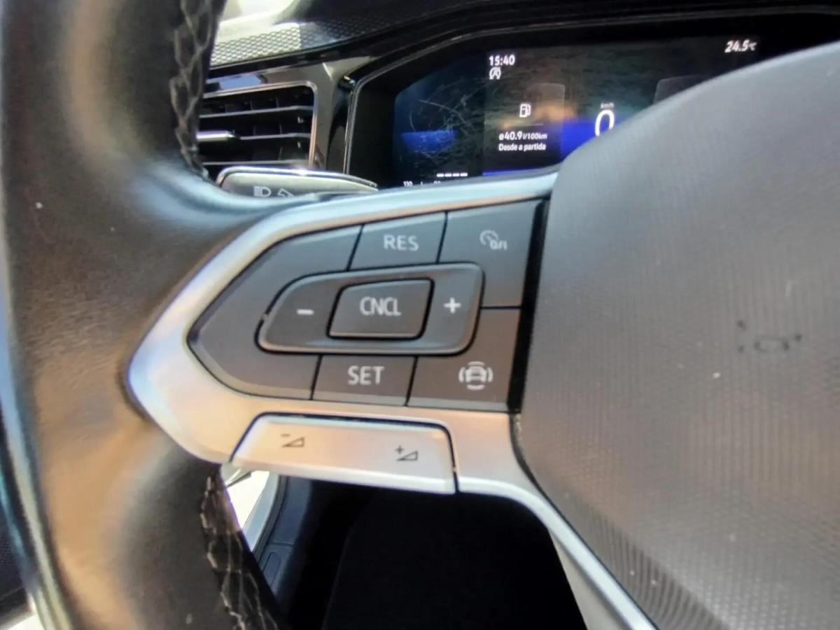 volkswagen-taigo-2022-gasolina-999cc