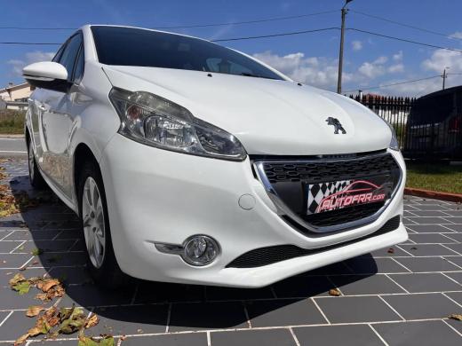 peugeot-208-2012-diesel-1398cc