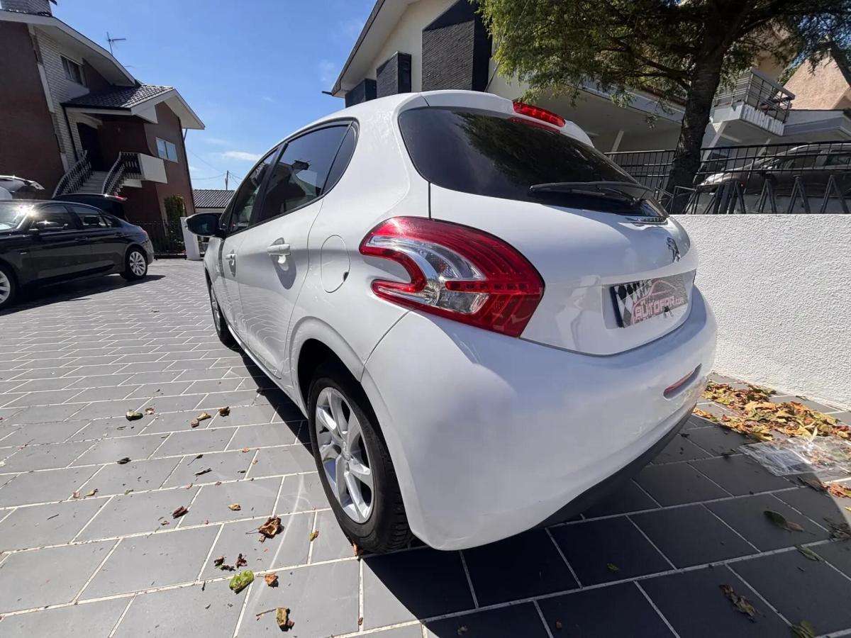 peugeot-208-2012-diesel-1398cc