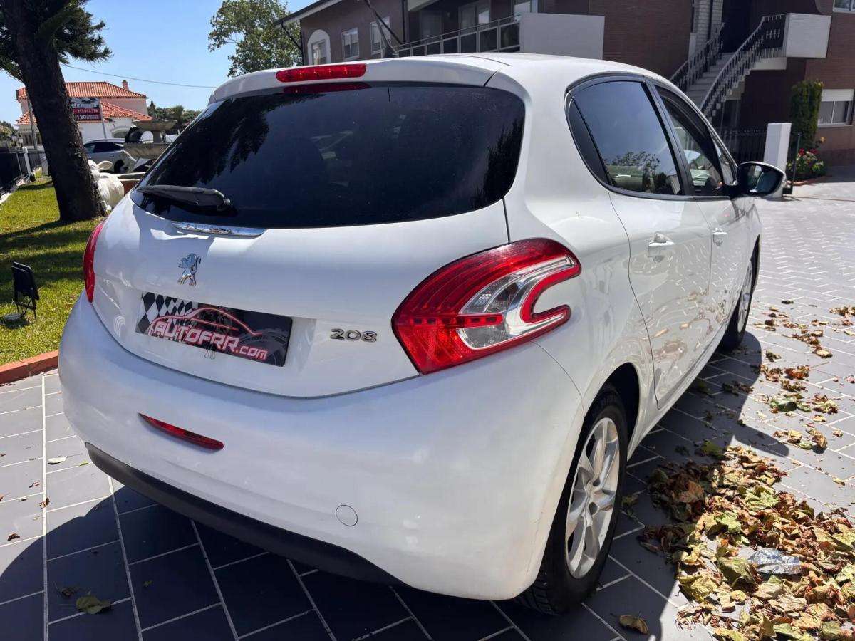 peugeot-208-2012-diesel-1398cc