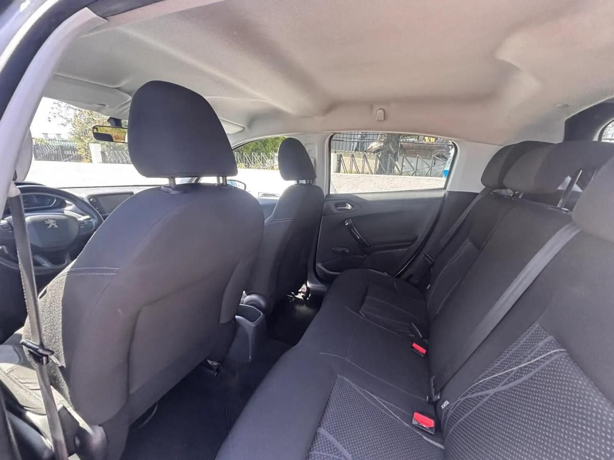 peugeot-208-2012-diesel-1398cc