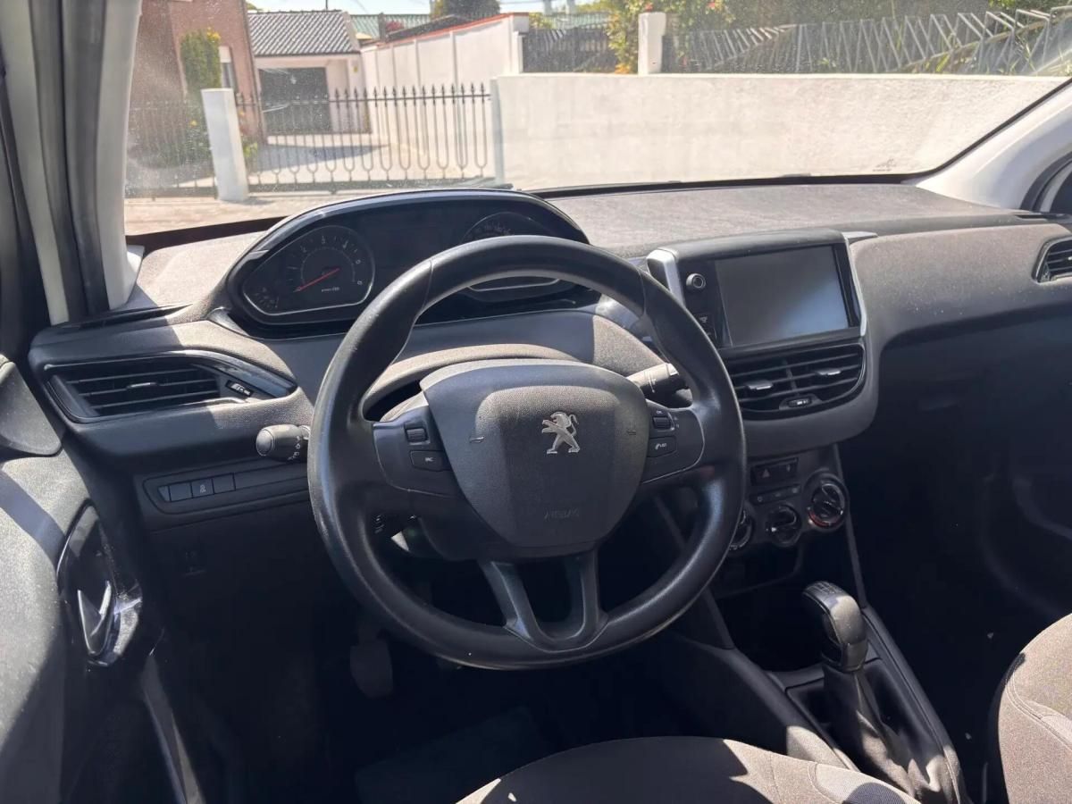 peugeot-208-2012-diesel-1398cc