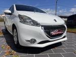 peugeot-208-2012-diesel-1398cc