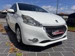 peugeot-208-2012-diesel-1398cc