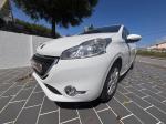 peugeot-208-2012-diesel-1398cc