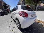 peugeot-208-2012-diesel-1398cc